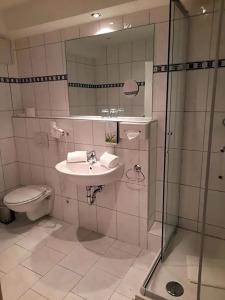 PANORAMA in Neustadt an der Weinstraße - 48