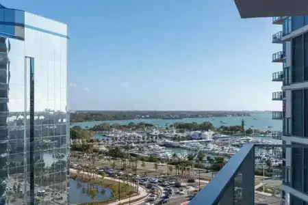 The Westin Sarasota - 78