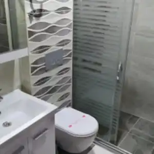Amasra Sunrise Otel - 30