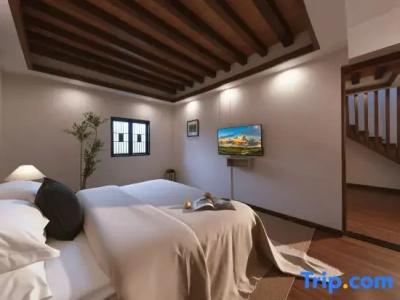 Lijiang Gemmer - 104