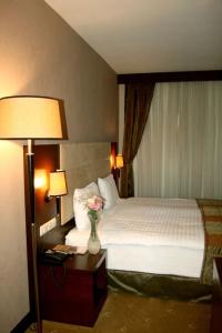 Cetin Otel - 38