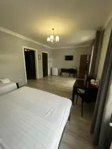 Nest Inn - 59