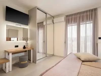 Elia Apartments - 27