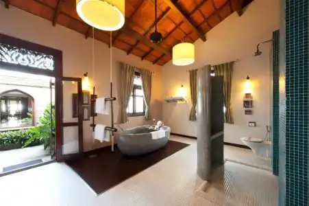 Reef Villa - 84