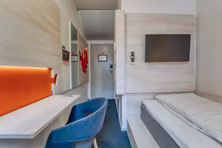 SmartOslo - 28