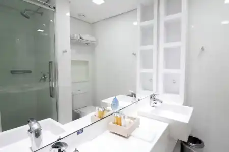Samba Bossa Nova Ipanema - 117
