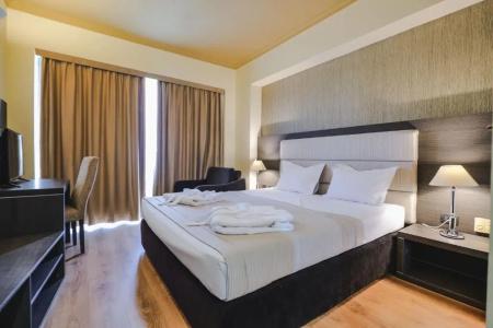 Rapos Resort - 32