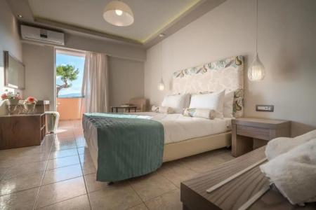 Balcony - Adults Only - 28