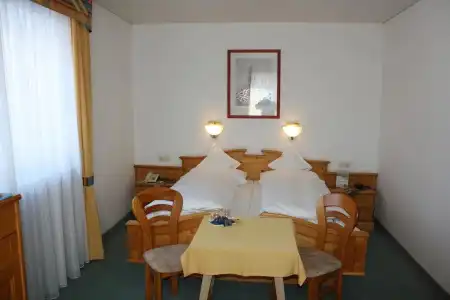 Kneipp KurMarienbad - 4