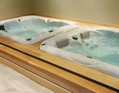 Ikones Seafront Luxury Suites - Adults Only - 19