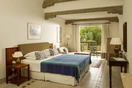 Columbia Beach Resort - 78