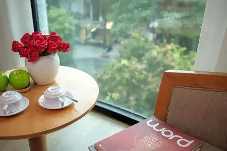 Halo Hanoi - 114