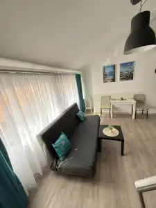Downtown Apartments Pula - 100