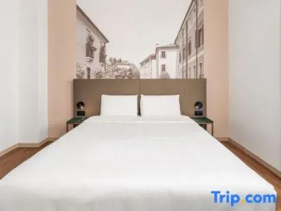 B&B Treviso Al Fogher - 51