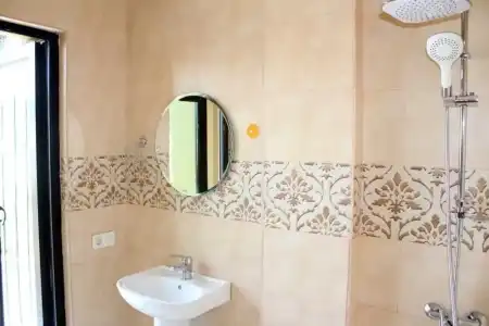 Positano - 8