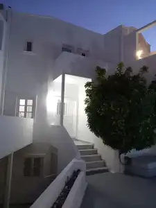ALMA THERA Boutique Rooms - 0