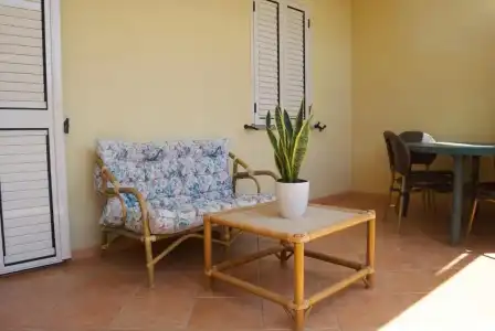Residence Sciaron - 21