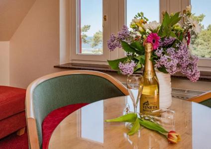 Vineta Strandhotels - 53