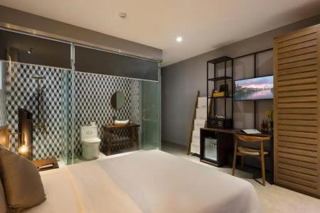 Marilyn Nha Trang - 82