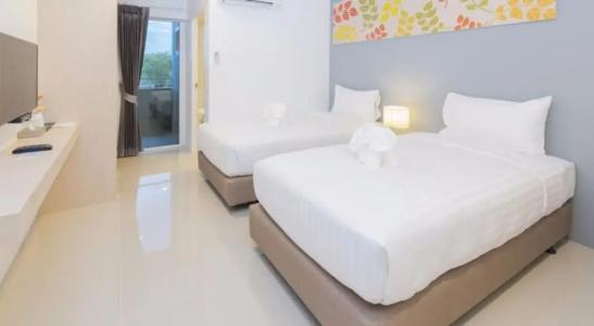 Trat City - 41