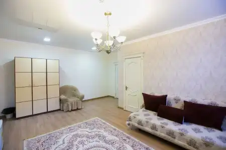 Zhan Villa - 20