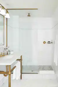 The Bowery - 47