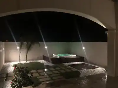 Villa de Lua Boutique - 87