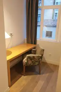 Cuéntame la Puebla - 12