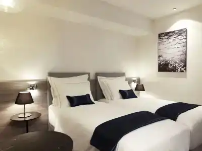 Slovenija – Lifeclasss & Spa, Portorož - 3