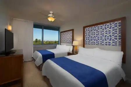 Marriott's Crystal Shores - 65