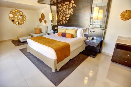 Royalton Punta Cana, An Autograph Collection All-Inclusive Resort & Casino - 5