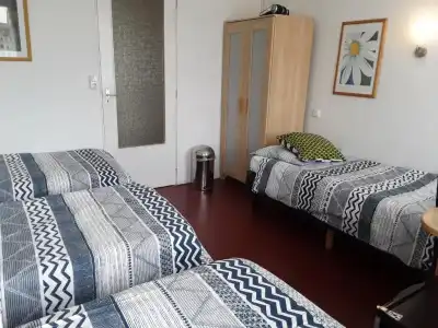 Baan - 70
