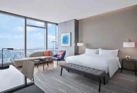 Niccolo Suzhou - 69