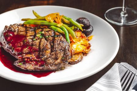 LeVeque, Autograph Collection - 27