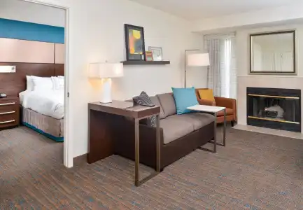 Residence Inn by Marriott Branson - 4