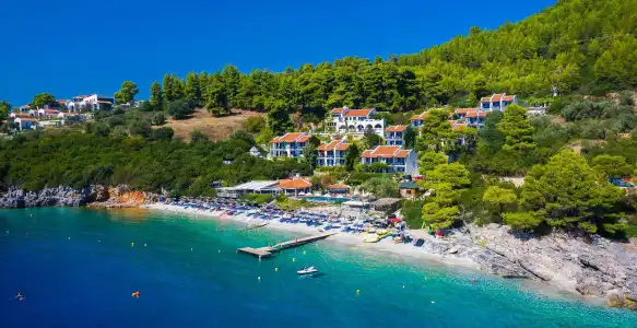 Adrina Beach - 126