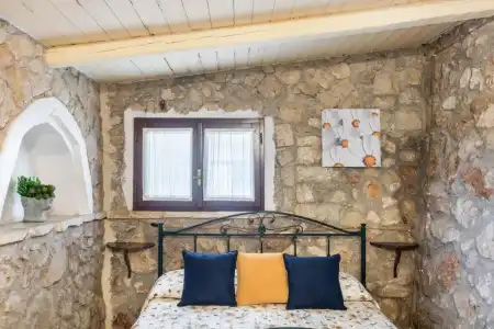 Agriturismo Val di Noto - 49