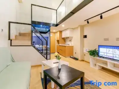 INN Kham Apartment - 62
