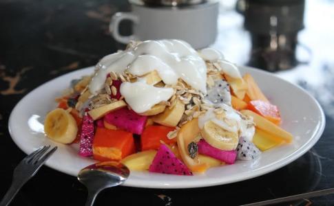 My Parents Guesthouse - 6