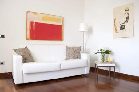 Residence Zelzar - 113