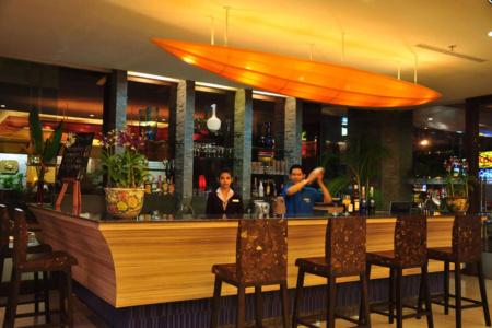 Empress Pattaya - 41