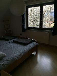 Rudi Hiti Guest House - 24