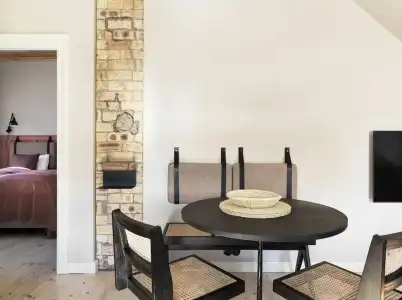 46heima Boutique Apartments - 25