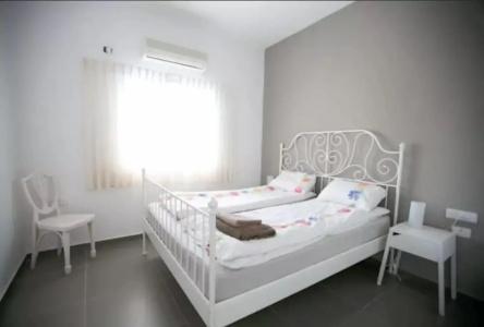 Sea Suites Apartments - 76