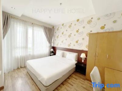Happy Life - 48