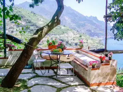 B&B Orto Paradiso - 24