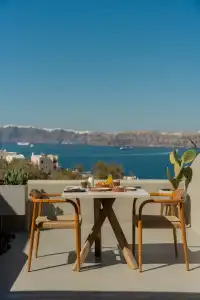 Black Diamond Suites - Adults Only - 22