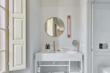 Icon Malabar - 13