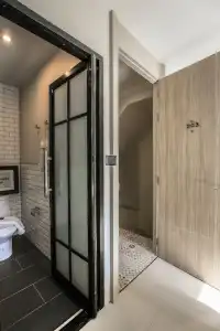 Sugar Ohana Poshtel - 26