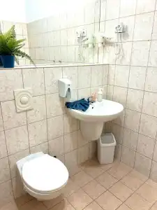Nova Apartments Budapest - 48